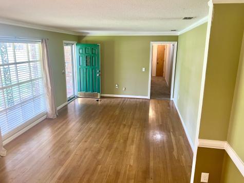 2485 Birkenhead Drive Charleston SC 29414