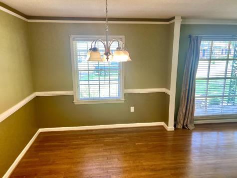 2485 Birkenhead Drive Charleston SC 29414