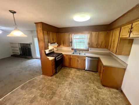 2485 Birkenhead Drive Charleston SC 29414