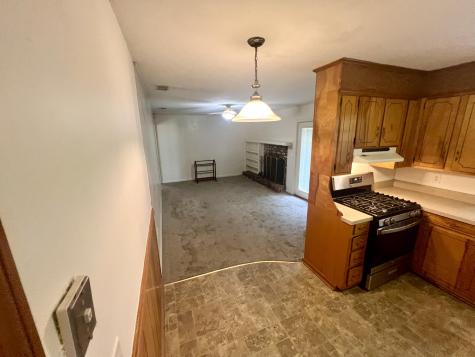 2485 Birkenhead Drive Charleston SC 29414
