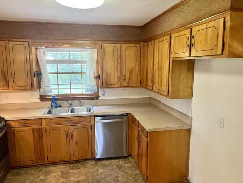 2485 Birkenhead Drive Charleston SC 29414