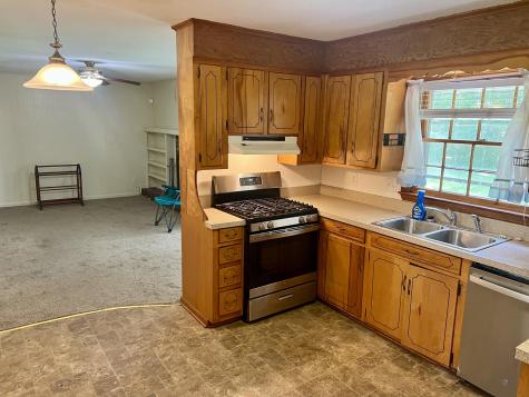 2485 Birkenhead Drive Charleston SC 29414
