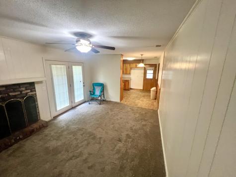 2485 Birkenhead Drive Charleston SC 29414