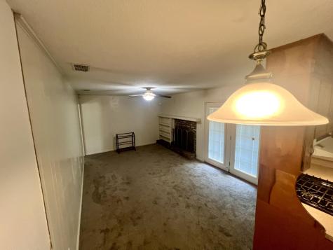 2485 Birkenhead Drive Charleston SC 29414
