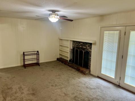 2485 Birkenhead Drive Charleston SC 29414