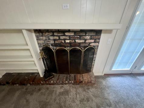 2485 Birkenhead Drive Charleston SC 29414