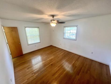 2485 Birkenhead Drive Charleston SC 29414