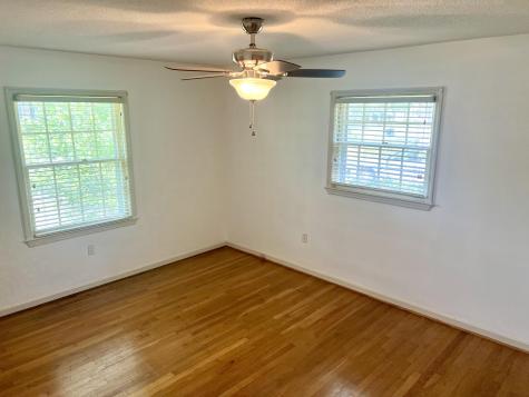 2485 Birkenhead Drive Charleston SC 29414