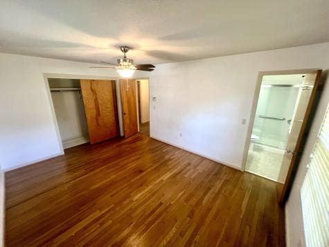 2485 Birkenhead Drive Charleston SC 29414