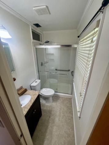 2485 Birkenhead Drive Charleston SC 29414