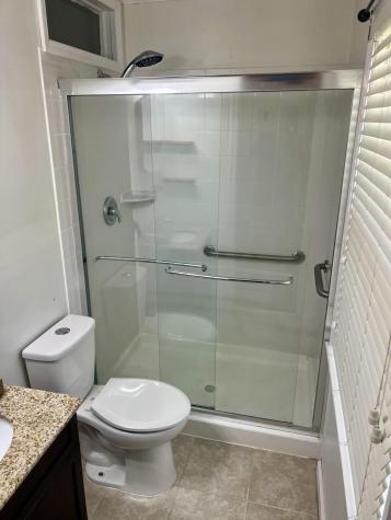 2485 Birkenhead Drive Charleston SC 29414