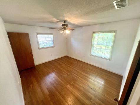 2485 Birkenhead Drive Charleston SC 29414