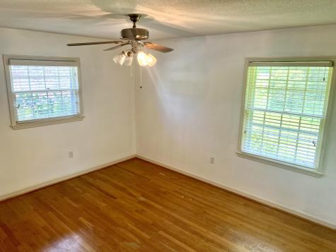 2485 Birkenhead Drive Charleston SC 29414