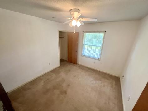 2485 Birkenhead Drive Charleston SC 29414