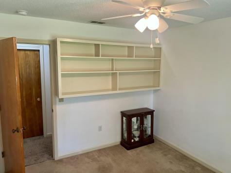 2485 Birkenhead Drive Charleston SC 29414