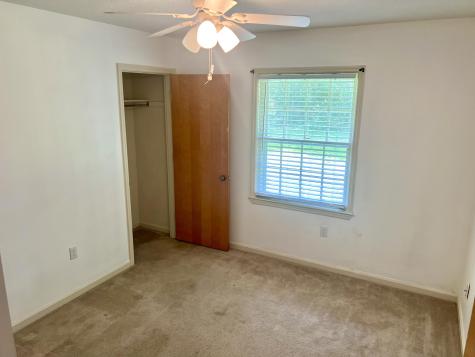 2485 Birkenhead Drive Charleston SC 29414