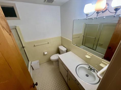2485 Birkenhead Drive Charleston SC 29414