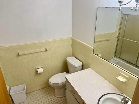 2485 Birkenhead Drive Charleston SC 29414