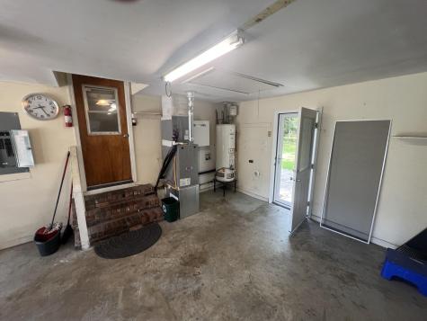 2485 Birkenhead Drive Charleston SC 29414