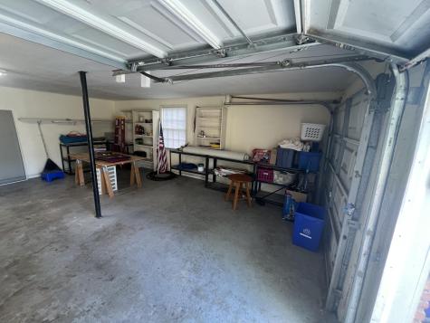 2485 Birkenhead Drive Charleston SC 29414