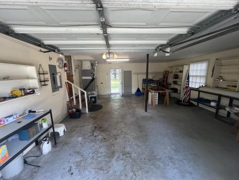 2485 Birkenhead Drive Charleston SC 29414