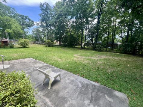 2485 Birkenhead Drive Charleston SC 29414