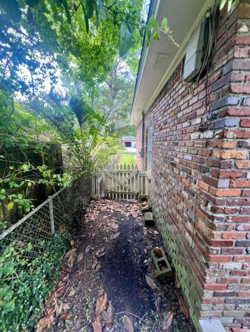 2485 Birkenhead Drive Charleston SC 29414