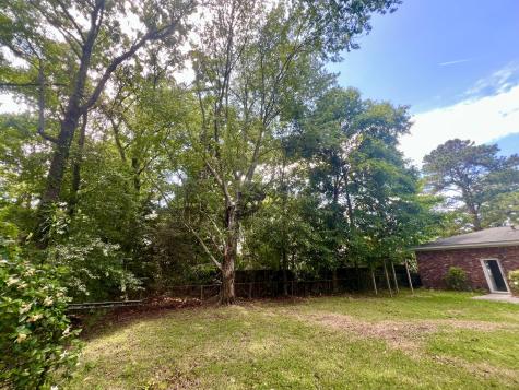 2485 Birkenhead Drive Charleston SC 29414