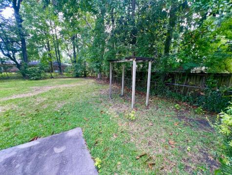 2485 Birkenhead Drive Charleston SC 29414
