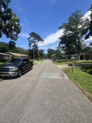 2485 Birkenhead Drive Charleston SC 29414