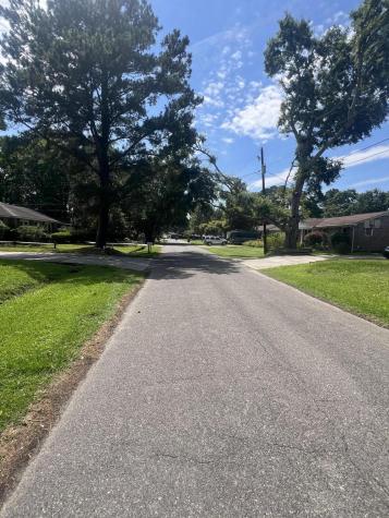 2485 Birkenhead Drive Charleston SC 29414
