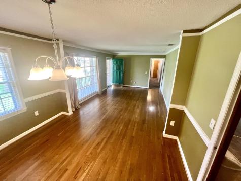 2485 Birkenhead Drive Charleston SC 29414