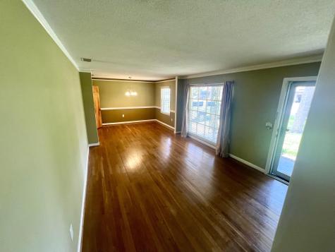 2485 Birkenhead Drive Charleston SC 29414