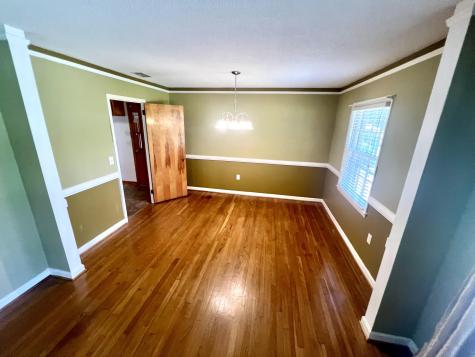 2485 Birkenhead Drive Charleston SC 29414
