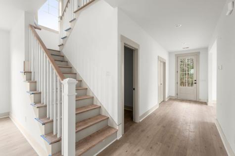1304 Mccrae Drive Moncks Corner SC 29461