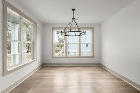 1304 Mccrae Drive Moncks Corner SC 29461
