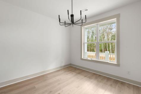1304 Mccrae Drive Moncks Corner SC 29461