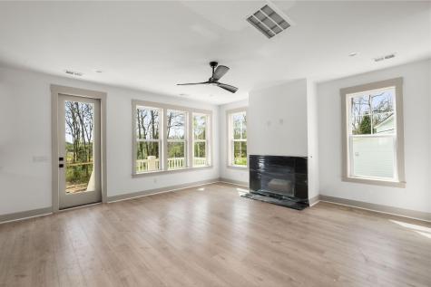 1304 Mccrae Drive Moncks Corner SC 29461