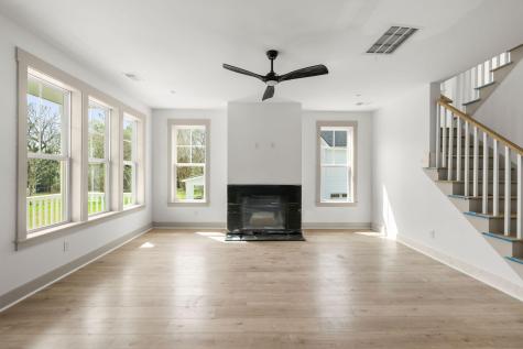 1304 Mccrae Drive Moncks Corner SC 29461