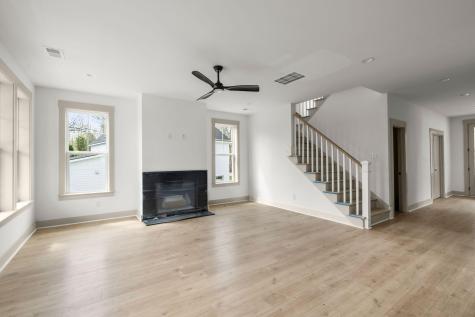 1304 Mccrae Drive Moncks Corner SC 29461