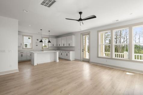 1304 Mccrae Drive Moncks Corner SC 29461