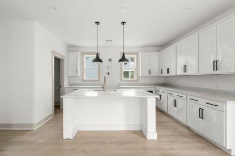 1304 Mccrae Drive Moncks Corner SC 29461