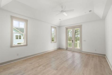 1304 Mccrae Drive Moncks Corner SC 29461