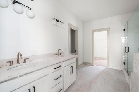 1304 Mccrae Drive Moncks Corner SC 29461
