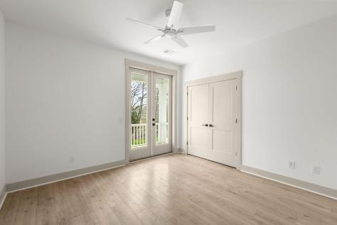 1304 Mccrae Drive Moncks Corner SC 29461