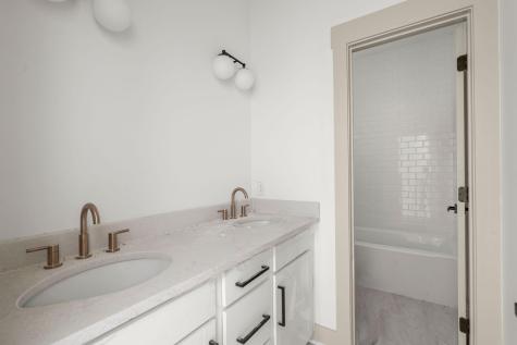 1304 Mccrae Drive Moncks Corner SC 29461