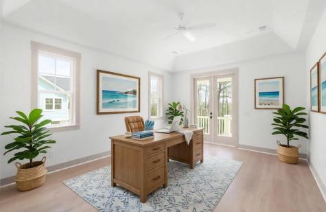 1304 Mccrae Drive Moncks Corner SC 29461