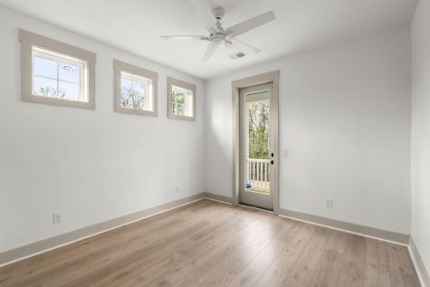 1304 Mccrae Drive Moncks Corner SC 29461