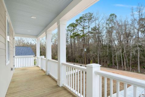 1304 Mccrae Drive Moncks Corner SC 29461