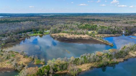 1304 Mccrae Drive Moncks Corner SC 29461